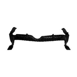 Upgrade Your Auto | Bumper Covers and Trim | 13-17 Chevrolet Traverse | CRSHX07544