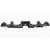 Upgrade Your Auto | Bumper Covers and Trim | 12-17 Buick Verano | CRSHX07549