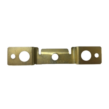 Upgrade Your Auto | Replacement Bumpers and Roll Pans | 07-13 GMC Sierra 1500 | CRSHX07561