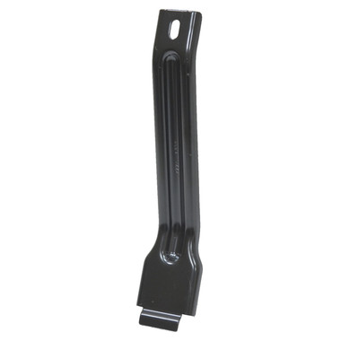 Upgrade Your Auto | Bumper Covers and Trim | 16-19 Chevrolet Cruze | CRSHX07562