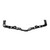 Upgrade Your Auto | Bumper Covers and Trim | 18-21 Chevrolet Equinox | CRSHX07566