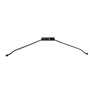 Upgrade Your Auto | Bumper Covers and Trim | 08-12 Chevrolet Malibu | CRSHX07571
