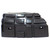 Upgrade Your Auto | Bumper Covers and Trim | 07-13 GMC Sierra 1500 | CRSHX07577