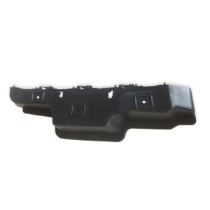 Upgrade Your Auto | Bumper Covers and Trim | 10-16 Cadillac SRX | CRSHX07582