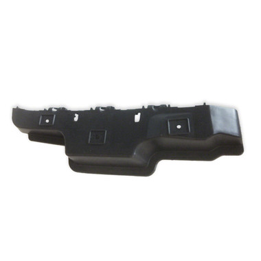 Upgrade Your Auto | Bumper Covers and Trim | 10-16 Cadillac SRX | CRSHX07582