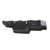 Upgrade Your Auto | Bumper Covers and Trim | 10-16 Cadillac SRX | CRSHX07582