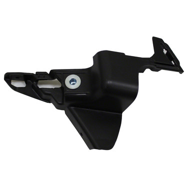 Upgrade Your Auto | Bumper Covers and Trim | 10-15 Chevrolet Camaro | CRSHX07584