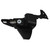 Upgrade Your Auto | Bumper Covers and Trim | 10-15 Chevrolet Camaro | CRSHX07584