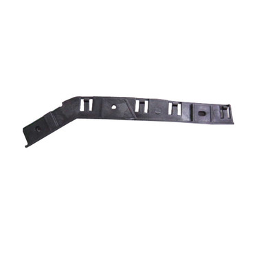 Upgrade Your Auto | Bumper Covers and Trim | 07-12 GMC Acadia | CRSHX07586