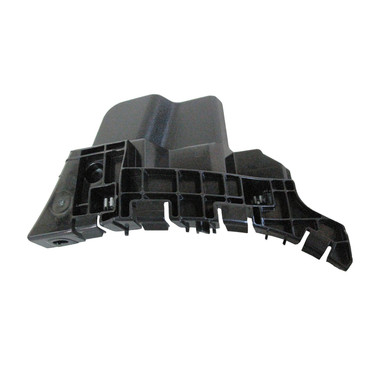 Upgrade Your Auto | Bumper Covers and Trim | 16-18 GMC Sierra 1500 | CRSHX07597
