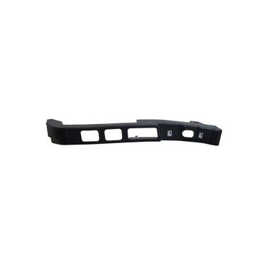 Upgrade Your Auto | Bumper Covers and Trim | 19-22 Chevrolet Blazer | CRSHX07606