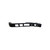 Upgrade Your Auto | Bumper Covers and Trim | 19-22 Chevrolet Blazer | CRSHX07606