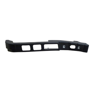 Upgrade Your Auto | Bumper Covers and Trim | 19-22 Chevrolet Blazer | CRSHX07607
