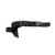 Upgrade Your Auto | Bumper Covers and Trim | 10-17 GMC Terrain | CRSHX07610