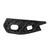 Upgrade Your Auto | Bumper Covers and Trim | 16-21 Chevrolet Malibu | CRSHX07612