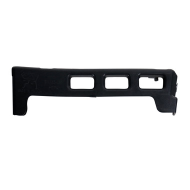 Upgrade Your Auto | Bumper Covers and Trim | 18-22 Chevrolet Equinox | CRSHX07613