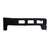 Upgrade Your Auto | Bumper Covers and Trim | 18-22 Chevrolet Equinox | CRSHX07613