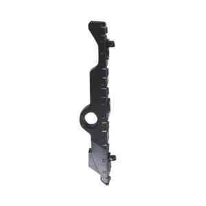 Upgrade Your Auto | Replacement Bumpers and Roll Pans | 19-21 Chevrolet Silverado 1500 | CRSHX07615