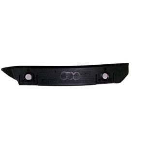 Upgrade Your Auto | Bumper Covers and Trim | 05-10 Pontiac G6 | CRSHX07622