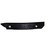 Upgrade Your Auto | Bumper Covers and Trim | 05-10 Pontiac G6 | CRSHX07622