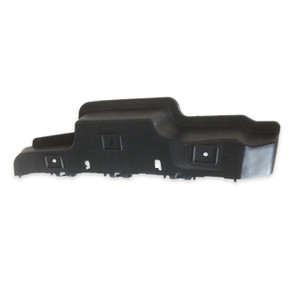 Upgrade Your Auto | Bumper Covers and Trim | 10-16 Cadillac SRX | CRSHX07624
