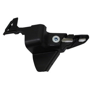 Upgrade Your Auto | Bumper Covers and Trim | 10-15 Chevrolet Camaro | CRSHX07626