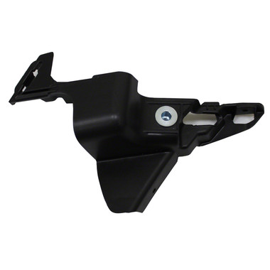 Upgrade Your Auto | Bumper Covers and Trim | 10-15 Chevrolet Camaro | CRSHX07626