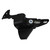 Upgrade Your Auto | Bumper Covers and Trim | 10-15 Chevrolet Camaro | CRSHX07626