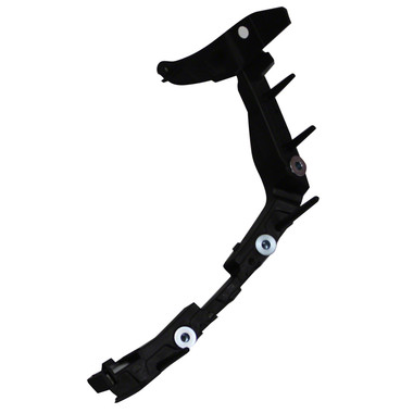 Upgrade Your Auto | Bumper Covers and Trim | 10-15 Chevrolet Camaro | CRSHX07627