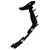 Upgrade Your Auto | Bumper Covers and Trim | 10-15 Chevrolet Camaro | CRSHX07627