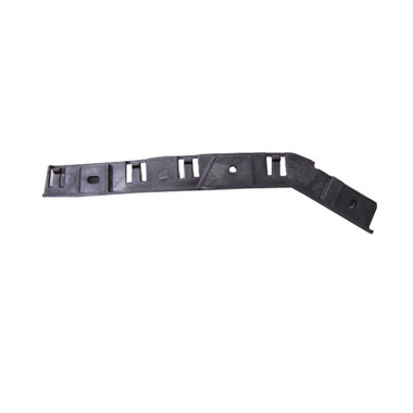 Upgrade Your Auto | Bumper Covers and Trim | 07-12 GMC Acadia | CRSHX07628