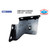Upgrade Your Auto | Replacement Bumpers and Roll Pans | 15-19 Chevrolet Silverado HD | CRSHX07633