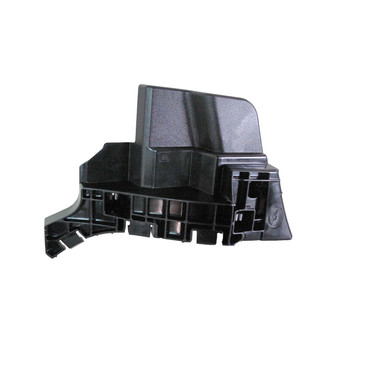 Upgrade Your Auto | Bumper Covers and Trim | 16-18 GMC Sierra 1500 | CRSHX07639