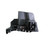 Upgrade Your Auto | Bumper Covers and Trim | 16-18 GMC Sierra 1500 | CRSHX07639