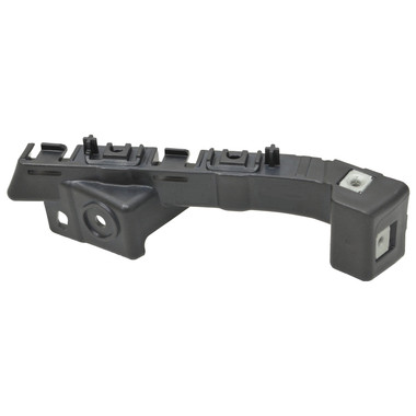 Upgrade Your Auto | Bumper Covers and Trim | 16-21 Chevrolet Malibu | CRSHX07642