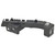 Upgrade Your Auto | Bumper Covers and Trim | 16-21 Chevrolet Malibu | CRSHX07642