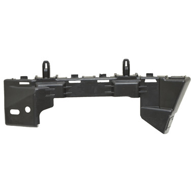 Upgrade Your Auto | Replacement Bumpers and Roll Pans | 16-19 Chevrolet Cruze | CRSHX07643