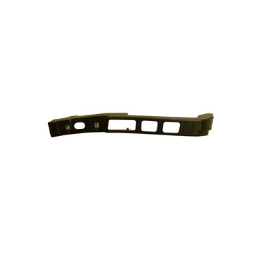 Upgrade Your Auto | Bumper Covers and Trim | 19-22 Chevrolet Blazer | CRSHX07647
