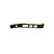Upgrade Your Auto | Bumper Covers and Trim | 19-22 Chevrolet Blazer | CRSHX07647