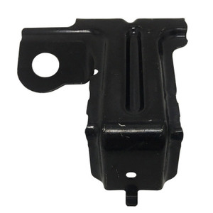 Upgrade Your Auto | Replacement Bumpers and Roll Pans | 19-21 Chevrolet Silverado 1500 | CRSHX07650