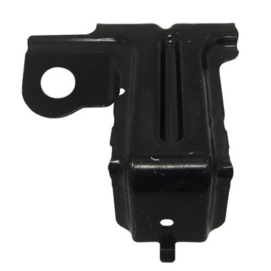 Upgrade Your Auto | Replacement Bumpers and Roll Pans | 19-21 Chevrolet Silverado 1500 | CRSHX07650
