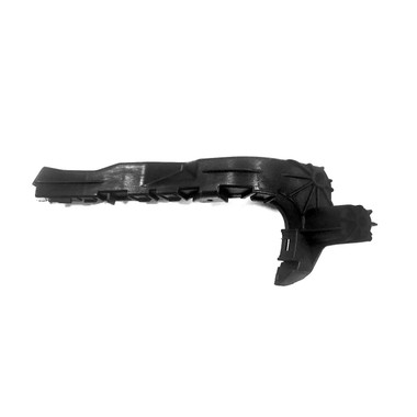 Upgrade Your Auto | Bumper Covers and Trim | 10-17 GMC Terrain | CRSHX07651