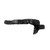 Upgrade Your Auto | Bumper Covers and Trim | 10-17 GMC Terrain | CRSHX07651