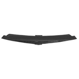 Upgrade Your Auto | Bumper Covers and Trim | 03-05 Chevrolet Cavalier | CRSHX07658