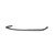 Upgrade Your Auto | Bumper Covers and Trim | 00-05 Chevrolet Impala | CRSHX07659
