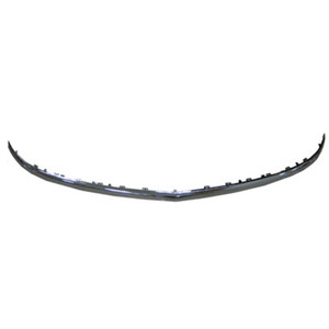 Upgrade Your Auto | Bumper Covers and Trim | 08-12 Buick Enclave | CRSHX07664