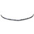 Upgrade Your Auto | Bumper Covers and Trim | 08-12 Buick Enclave | CRSHX07664