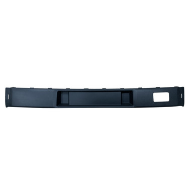 Upgrade Your Auto | Bumper Covers and Trim | 15-20 GMC Yukon | CRSHX07672
