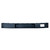 Upgrade Your Auto | Bumper Covers and Trim | 15-20 GMC Yukon | CRSHX07672