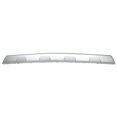 Upgrade Your Auto | Body Panels, Pillars, and Pans | 13-15 Buick Encore | CRSHX07673